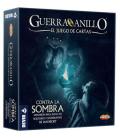 Guerra del Anillo: El Juego de Cartas Guerra del Anillo: El Juego de Cartas