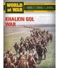World at War 94: Kesselring's War: Sicily & Southern Italy, 1943-44 (Inglés) World at War 94: Kesselring's War: Sicily & Southern Italy, 1943-44 (Inglés)