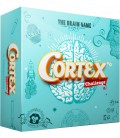 Cortex Challenge Cortex Challenge