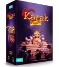 Karak Karak