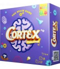 Cortex Kids Cortex Kids