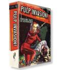 Pulp Invasion Pulp Invasion