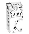 Dany Dany