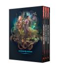 Dungeons & Dragons: Planescape - Adventures in the Multiverse (Regular Cover) (Inglés) Dungeons & Dragons: Planescape - Adventures in the Multiverse (Regular Cover) (Inglés)