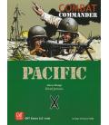 Combat Commander: Pacific (Inglés) Combat Commander: Pacific (Inglés)