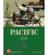 Combat Commander: Pacific (Inglés)