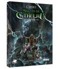 La Llamada de Cthulhu: Los Hijos del Miedo La Llamada de Cthulhu: Los Hijos del Miedo