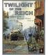 Twilight of the Reich: Endgame in the European Theater 1944-45
