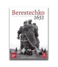 Berestechko 1651 Berestechko 1651
