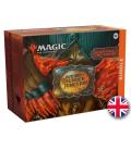 Magic the Gathering: Murders at Karlov Manor (Bundle) Magic the Gathering: Murders at Karlov Manor (Bundle)