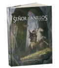 El Señor de los Anillos: El Juego de Rol El Señor de los Anillos: El Juego de Rol