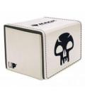 Magic the Gathering: Alcove Edge Deck Box (Swamp) Magic the Gathering: Alcove Edge Deck Box (Swamp)