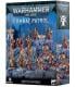 Warhammer 40,000: Deathwatch (Combat Patrol)