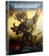 Warhammer 40.000: Necrons (Codex)