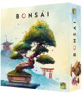 Bonsái Bonsái