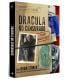 The Dracula Dossier: Los Documentos de Hawkins - PREVENTA 19/04