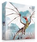 Wyrmspan Wyrmspan