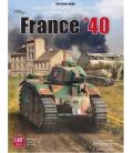 France '40 (2nd Edition) France '40 (2nd Edition)