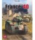 France '40 (2nd Edition)