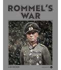 Rommel's War Rommel's War
