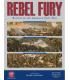 Rebel Fury: Battles of the American Civil War