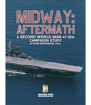 Second World War at Sea: Java Sea (Inglés)