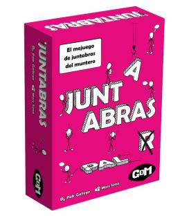 Juntaparaules (Català)