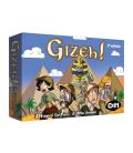 Gizeh! Gizeh!