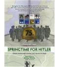 Springtime for Hitler Springtime for Hitler