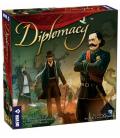 Diplomacy Diplomacy