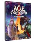 An Age Contrived An Age Contrived