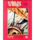 Wings: World War One Plane to Plane Combat 1916-1918 (2nd Ed)