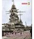 Bismarck: Force de Raid