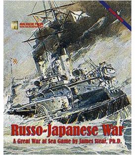 Great War at Sea: Jutland 2nd Edition (Inglés)