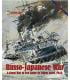 Great War at Sea: Jutland 2nd Edition (Inglés)