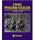 Panzer Grenadier: 1940 - The Last Days of May (Inglés)