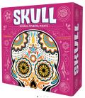 Skull Skull