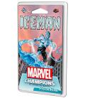 Marvel Champions: X-23 Marvel Champions: X-23