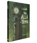El Rastro de Cthulhu: Más Allá del Tiempo
