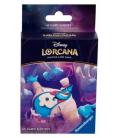 Disney Lorcana: Into the Inklands - Standard Matte Card Sleeves (Robin Hood) Disney Lorcana: Into the Inklands - Standard Matte Card Sleeves (Robin Hood)