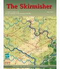 The Skirmisher 3 The Skirmisher 3