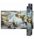 Disney Lorcana: Ursula's Return - Playmat (Tinker Bell) Disney Lorcana: Ursula's Return - Playmat (Tinker Bell)