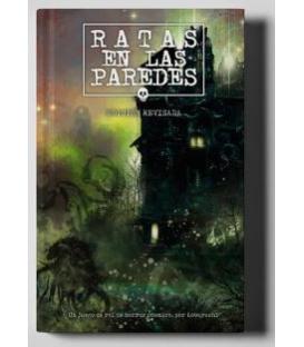 Ratas en las Paredes (Edición Revisada)