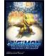 Digimon Card Game: Fundas Tai & Agumon(60)