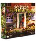 Forever Home Forever Home