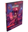 Dungeons & Dragons: Las Llaves de la Cámara de Oro Dungeons & Dragons: Las Llaves de la Cámara de Oro