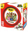 Dobble: Marvel Dobble: Marvel