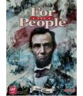 For the People For the People