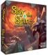 Slay the Spire: El Juego de Mesa