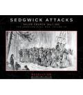 Sedgwick Attacks: Salem Church (May 3, 1863) Sedgwick Attacks: Salem Church (May 3, 1863)